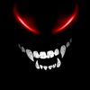 ahmad734764754_