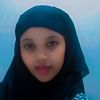 tiyya.siriti.shash