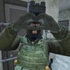 fintik80