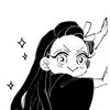 kyo_edits8