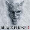 black.phone2.movie