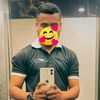 mdpavel1227
