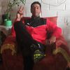 claudio.vejar8