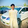 user8581362833546