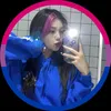 fixitfelix_21
