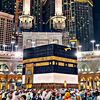 bilalibrahim86