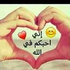 user626720358825649