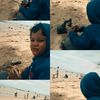 husin.yasin6