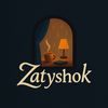 Zatyshok