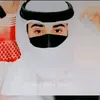 user92928010412810