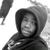 plasdor.adriano