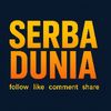 SERBA DUNIA