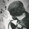 zus__50k