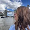 rita_roamer
