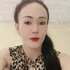bch.hanh56