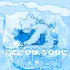 ocean_soul.house