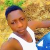 kabore.somaila