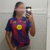 aroagb81223