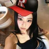 kuri.katashi