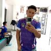 jonathanreyes321
