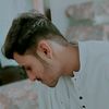 sohaibkhan3680