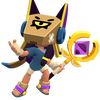 user29283838pqp
