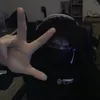 vibe_qqq