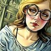 selena.kiser3