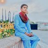 faizan.adil33