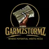 garmzstormz2