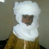 user4849042551531