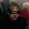 rahandcukur0