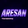 aresannn0