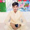 rizwan59305