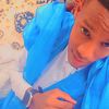 user20362222577362