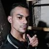 bruno.marcos157
