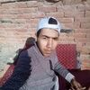 abdallah.ramah0