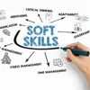 softskills90
