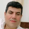 rafiqbarznji