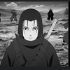 uchihafan01