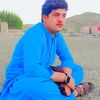 arsalan5200