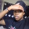 user4942966132452