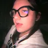 sslfrsy