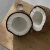 ansiolitica0