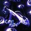 user9816820860521