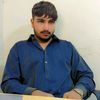 rehman.jutt6064