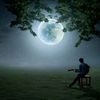 irfan.irfan0798