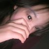 user79243096760335