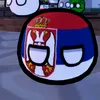 footballedit_34