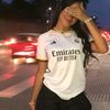 aya.ayaa020